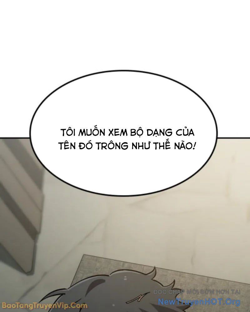 Bác Sĩ Thú Y Ở Dị Giới Chap 27 - Next Chap 28