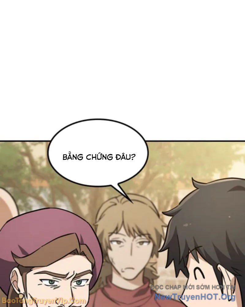 Bác Sĩ Thú Y Ở Dị Giới Chap 27 - Next Chap 28