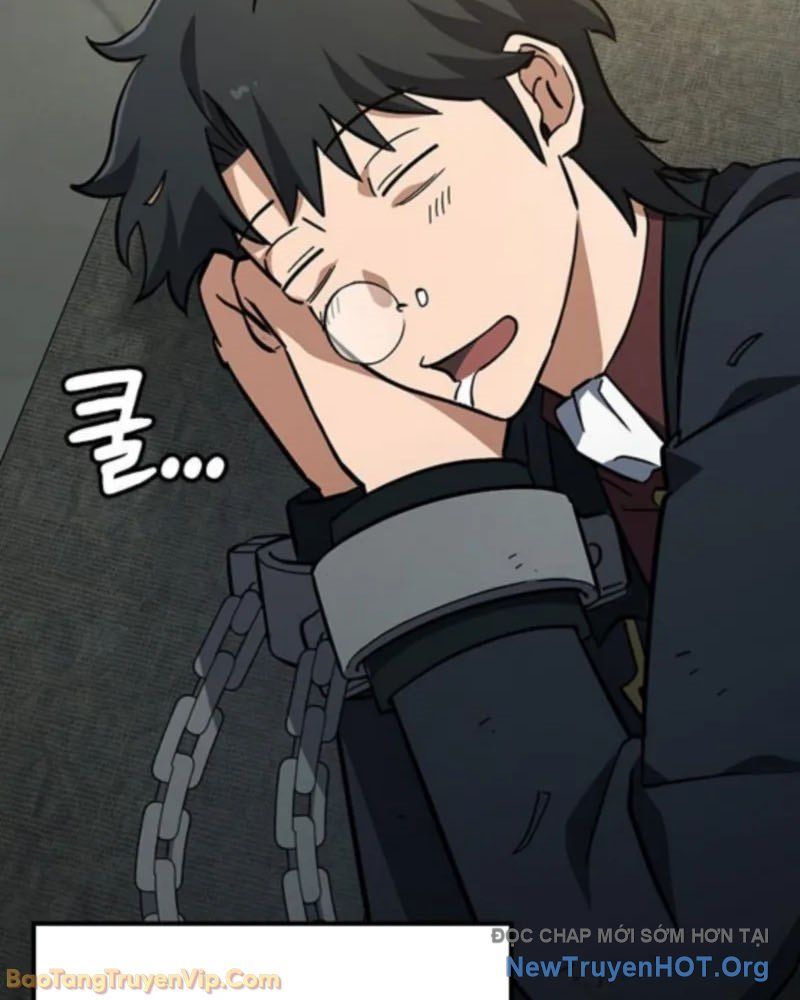 Bác Sĩ Thú Y Ở Dị Giới Chap 27 - Next Chap 28