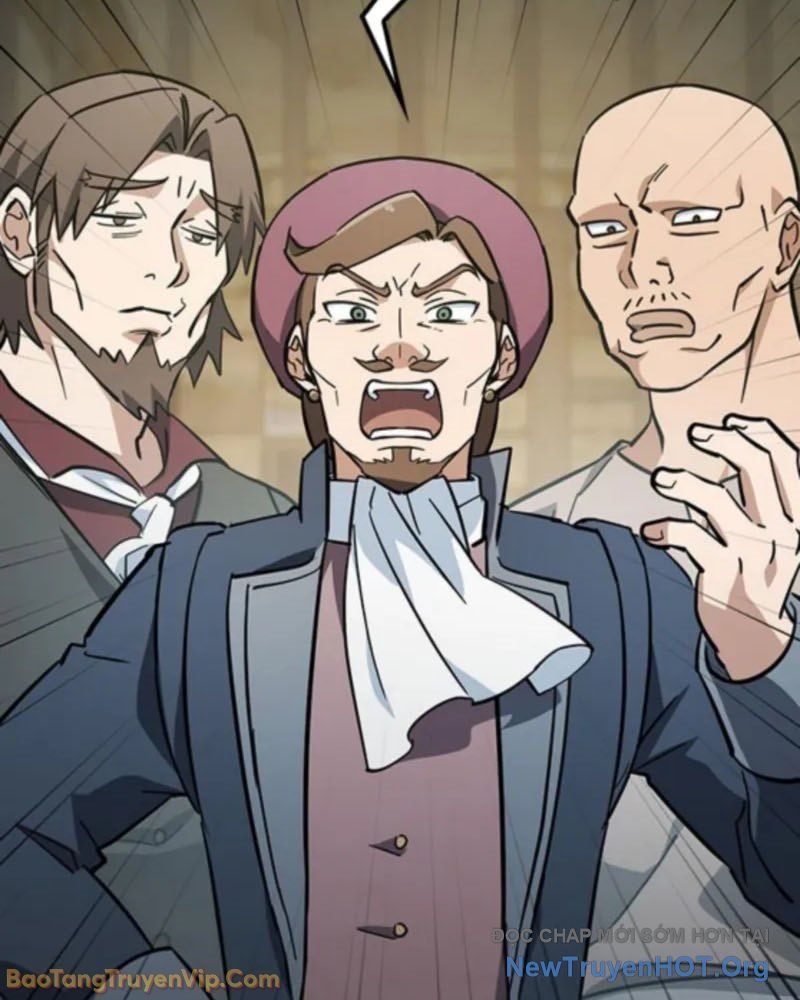 Bác Sĩ Thú Y Ở Dị Giới Chap 27 - Next Chap 28