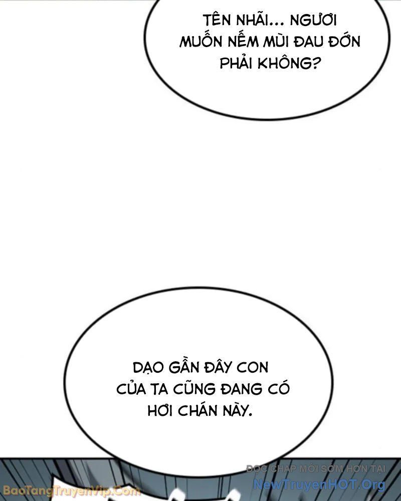 Bác Sĩ Thú Y Ở Dị Giới Chap 27 - Next Chap 28