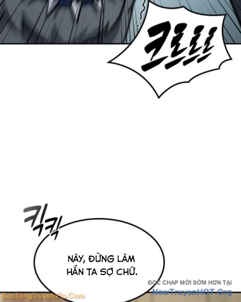 Bác Sĩ Thú Y Ở Dị Giới Chap 27 - Next Chap 28