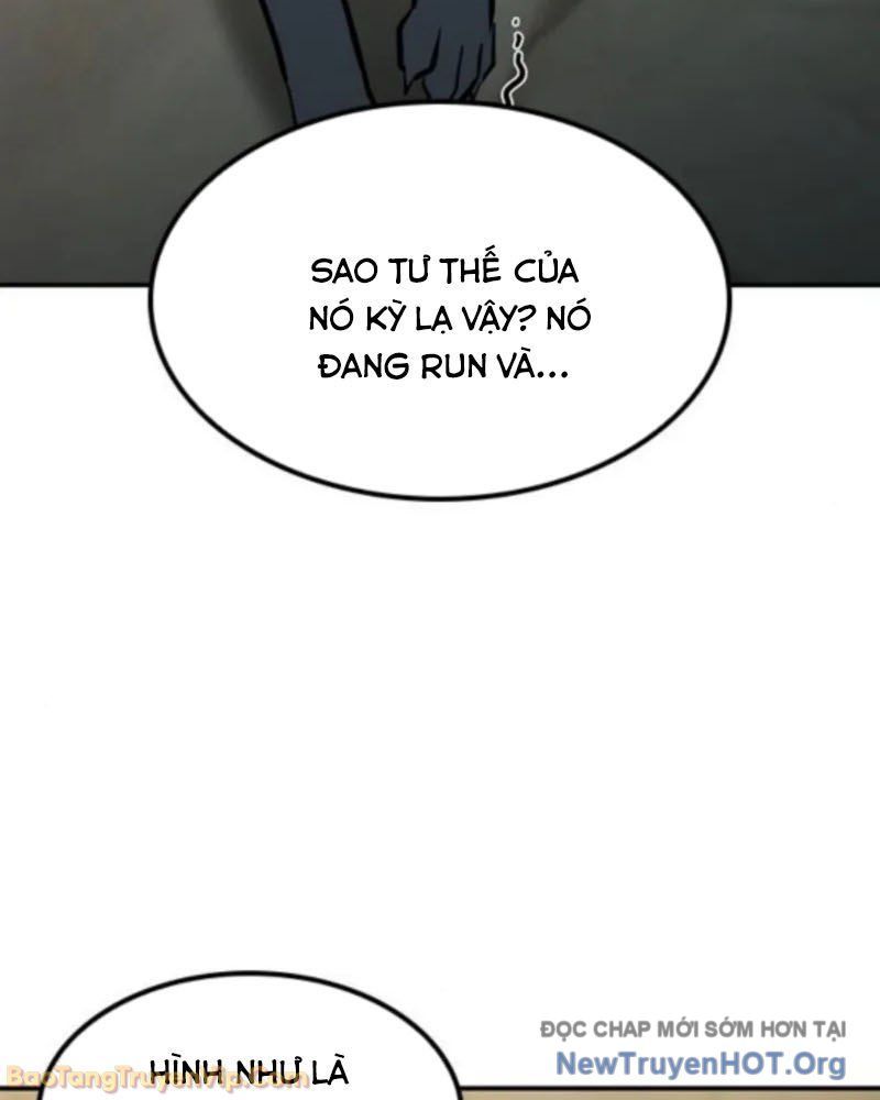 Bác Sĩ Thú Y Ở Dị Giới Chap 27 - Next Chap 28