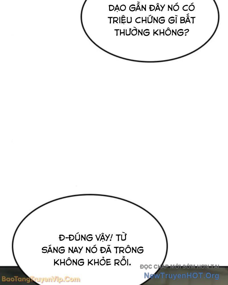 Bác Sĩ Thú Y Ở Dị Giới Chap 27 - Next Chap 28