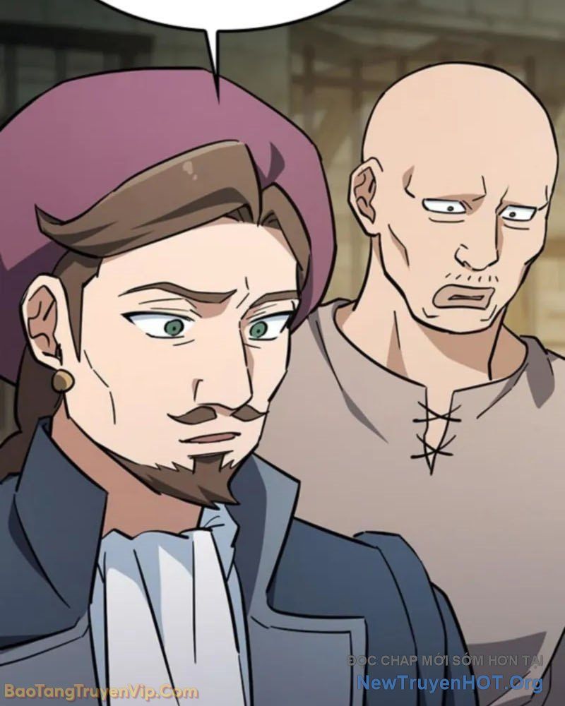 Bác Sĩ Thú Y Ở Dị Giới Chap 27 - Next Chap 28