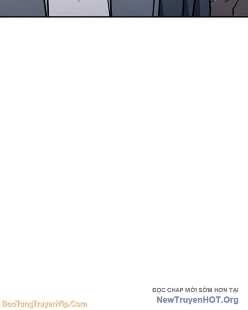 Bác Sĩ Thú Y Ở Dị Giới Chap 27 - Next Chap 28