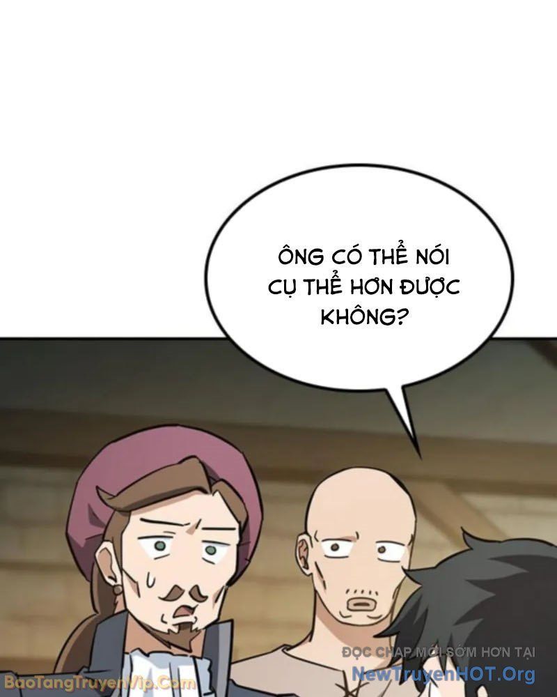 Bác Sĩ Thú Y Ở Dị Giới Chap 27 - Next Chap 28