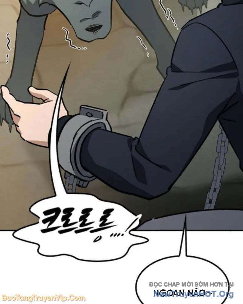 Bác Sĩ Thú Y Ở Dị Giới Chap 27 - Next Chap 28