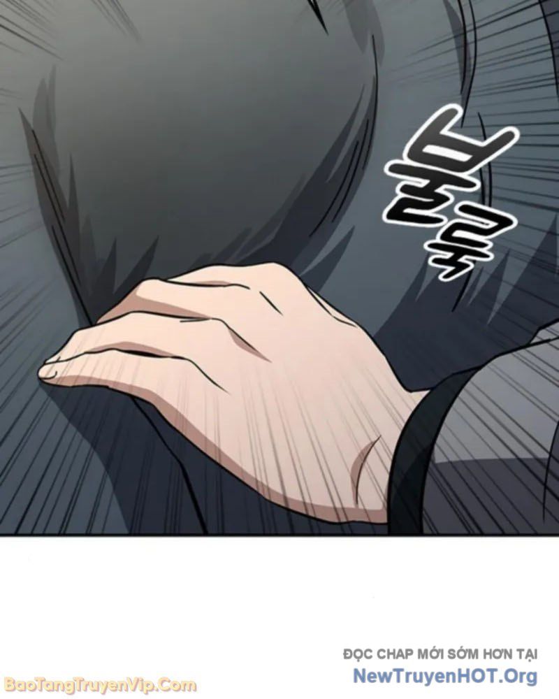 Bác Sĩ Thú Y Ở Dị Giới Chap 27 - Next Chap 28