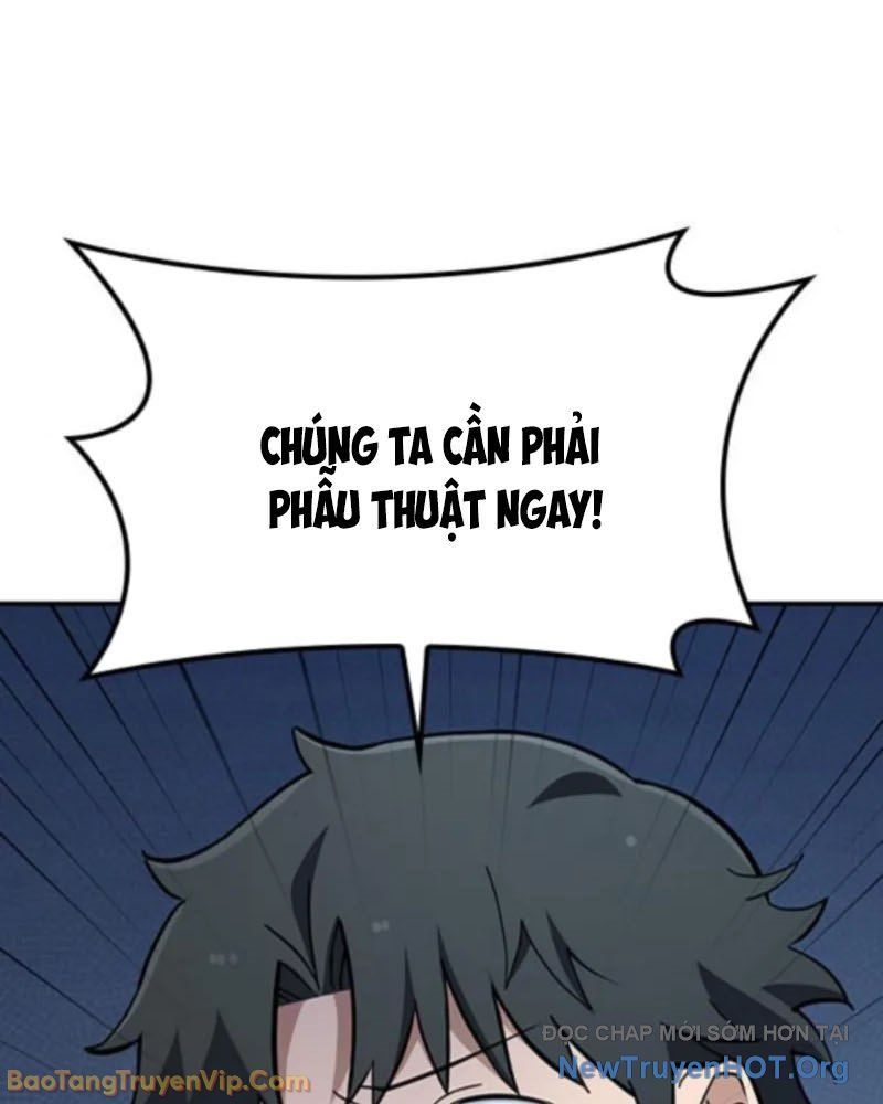 Bác Sĩ Thú Y Ở Dị Giới Chap 27 - Next Chap 28