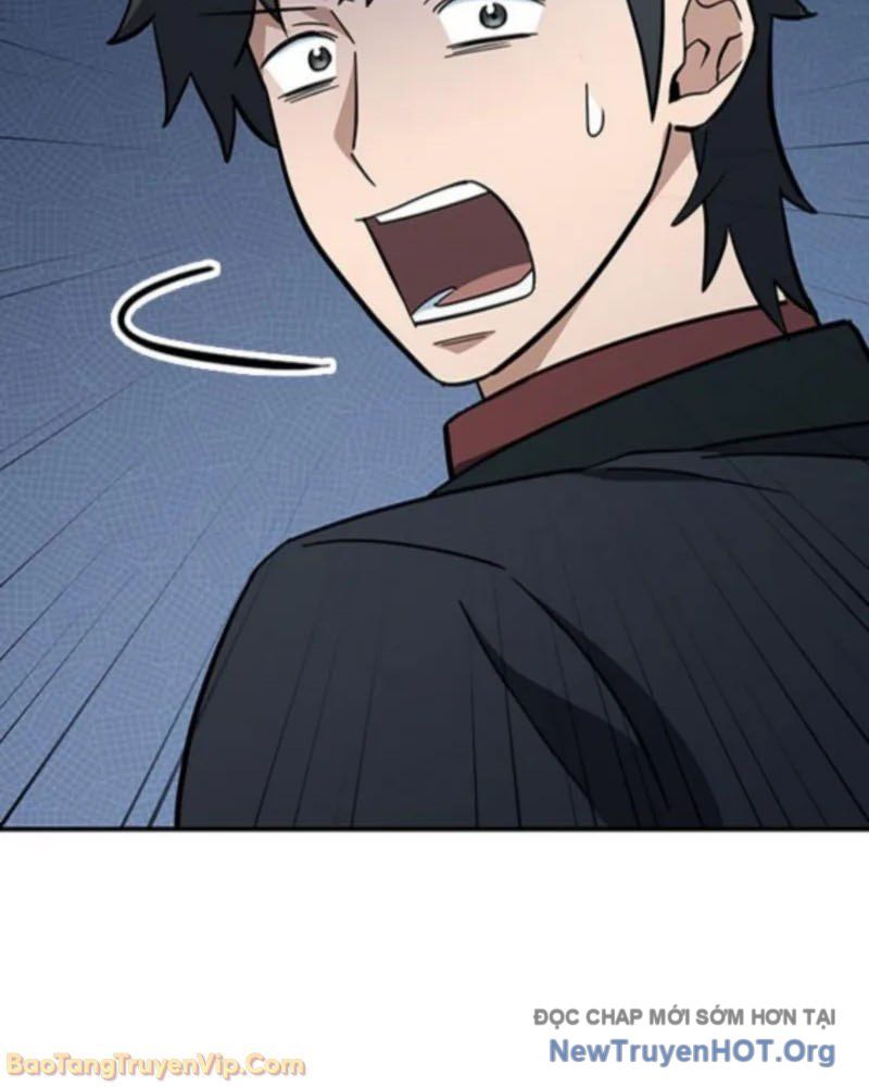 Bác Sĩ Thú Y Ở Dị Giới Chap 27 - Next Chap 28