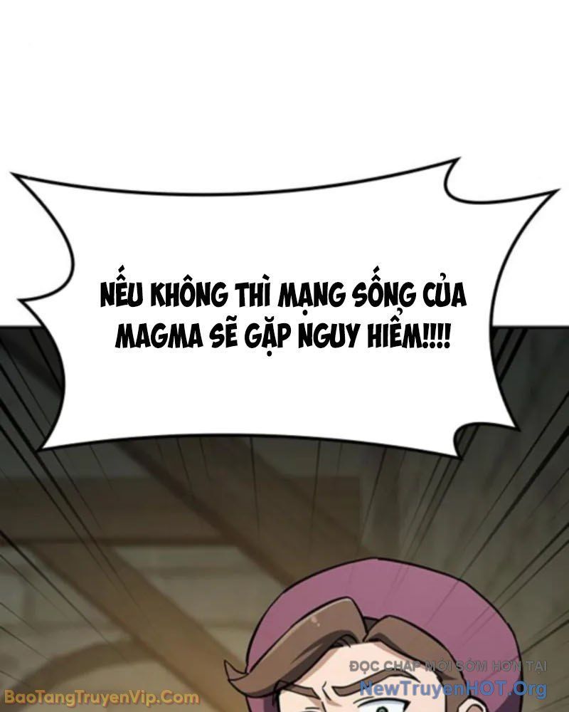 Bác Sĩ Thú Y Ở Dị Giới Chap 27 - Next Chap 28