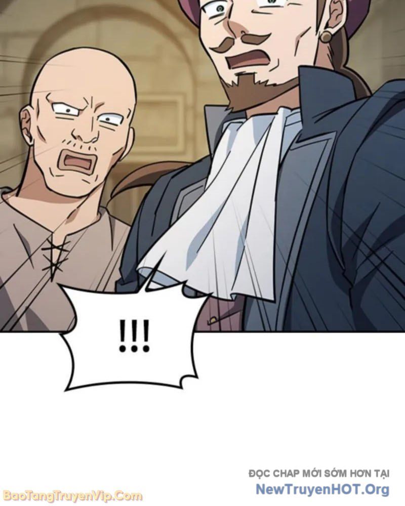 Bác Sĩ Thú Y Ở Dị Giới Chap 27 - Next Chap 28