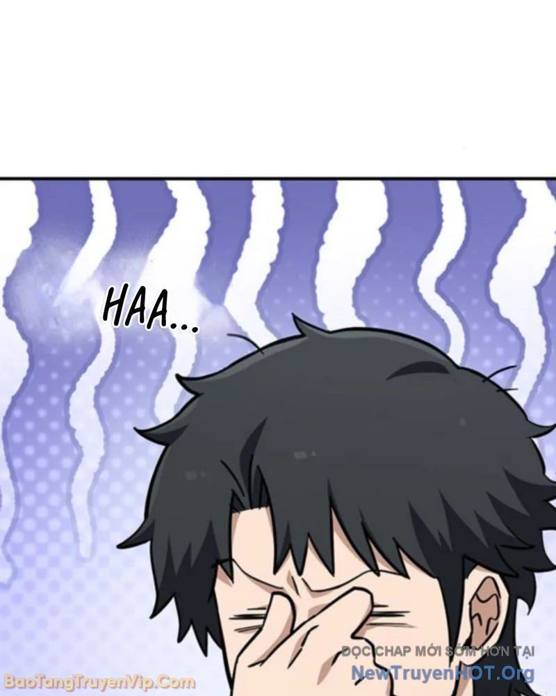 Bác Sĩ Thú Y Ở Dị Giới Chap 27 - Next Chap 28