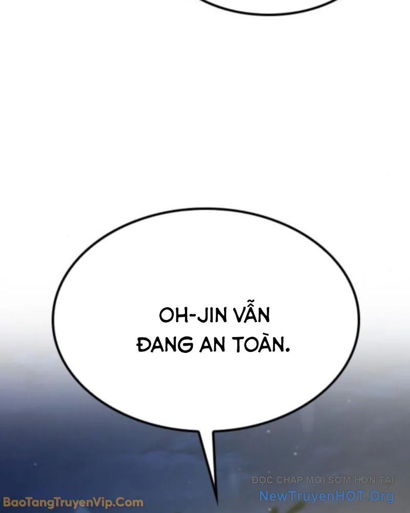 Bác Sĩ Thú Y Ở Dị Giới Chap 27 - Next Chap 28