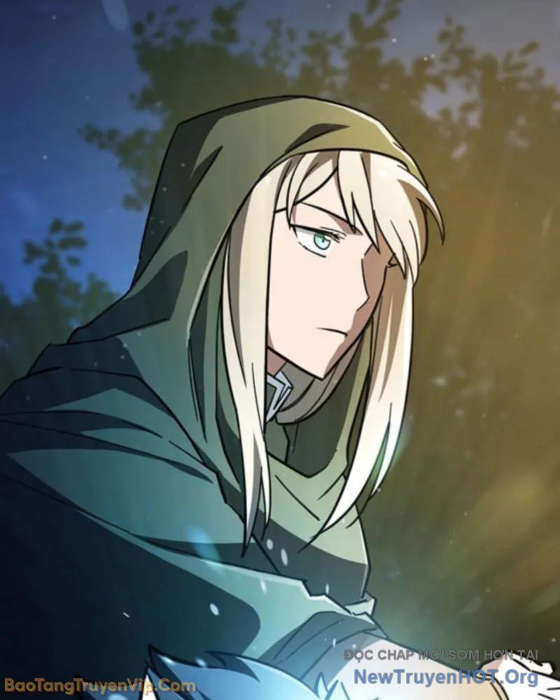 Bác Sĩ Thú Y Ở Dị Giới Chap 27 - Next Chap 28