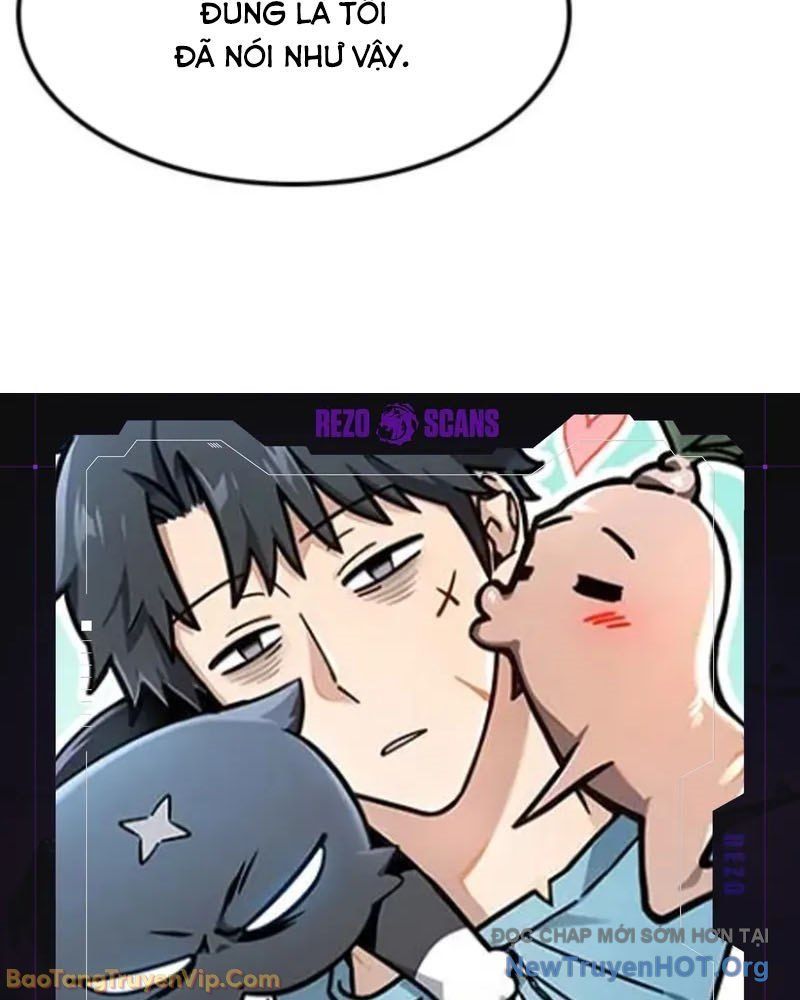 Bác Sĩ Thú Y Ở Dị Giới Chap 27 - Next Chap 28