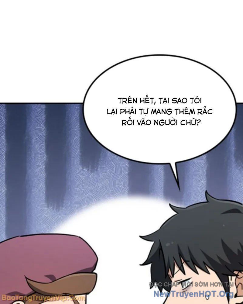 Bác Sĩ Thú Y Ở Dị Giới Chap 27 - Next Chap 28