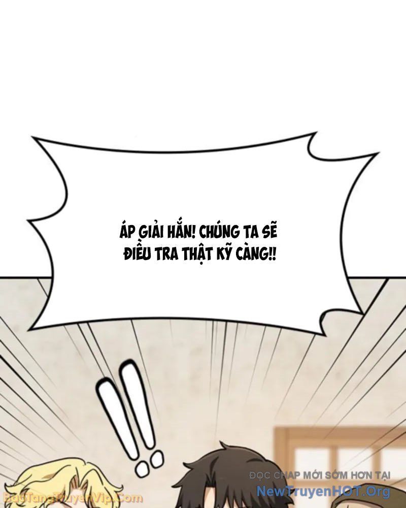 Bác Sĩ Thú Y Ở Dị Giới Chap 27 - Next Chap 28