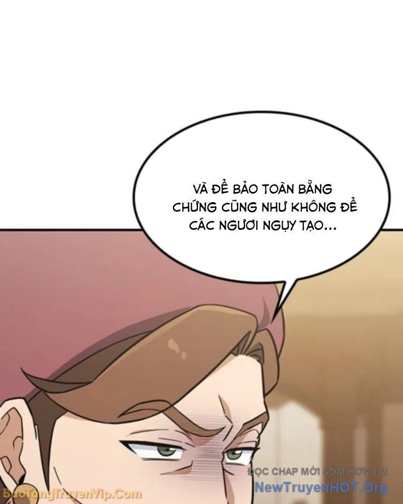 Bác Sĩ Thú Y Ở Dị Giới Chap 27 - Next Chap 28