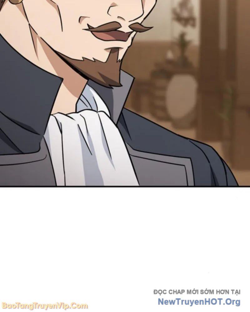 Bác Sĩ Thú Y Ở Dị Giới Chap 27 - Next Chap 28