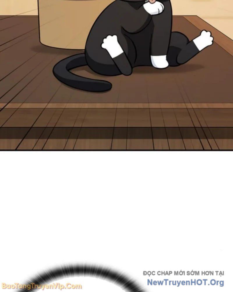 Bác Sĩ Thú Y Ở Dị Giới Chap 27 - Next Chap 28