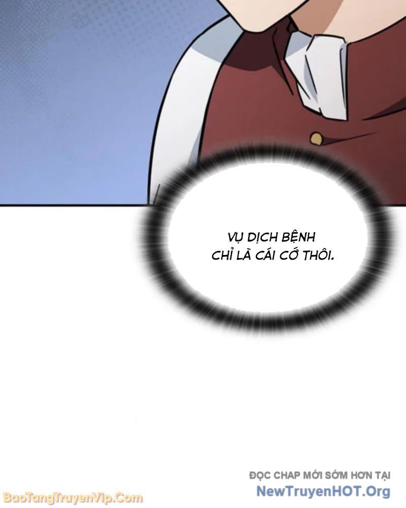 Bác Sĩ Thú Y Ở Dị Giới Chap 27 - Next Chap 28