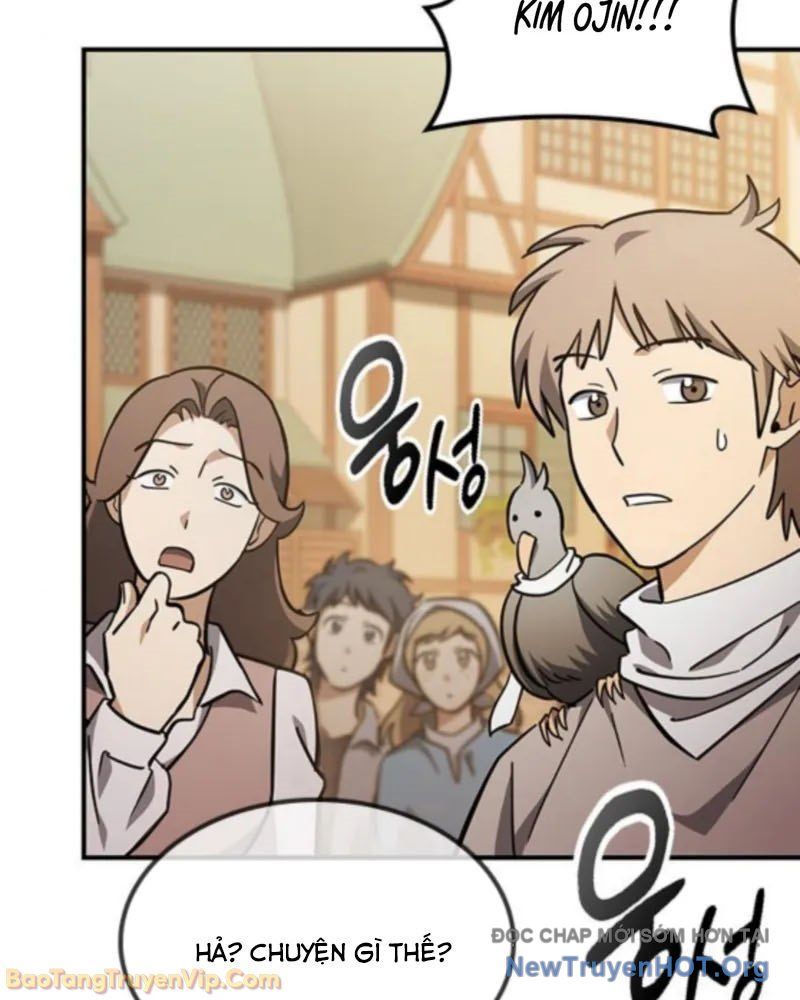 Bác Sĩ Thú Y Ở Dị Giới Chap 27 - Next Chap 28