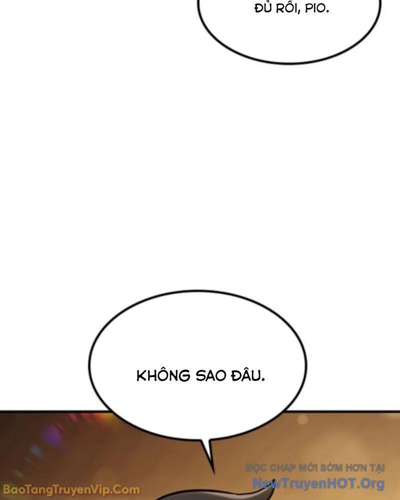 Bác Sĩ Thú Y Ở Dị Giới Chap 27 - Next Chap 28