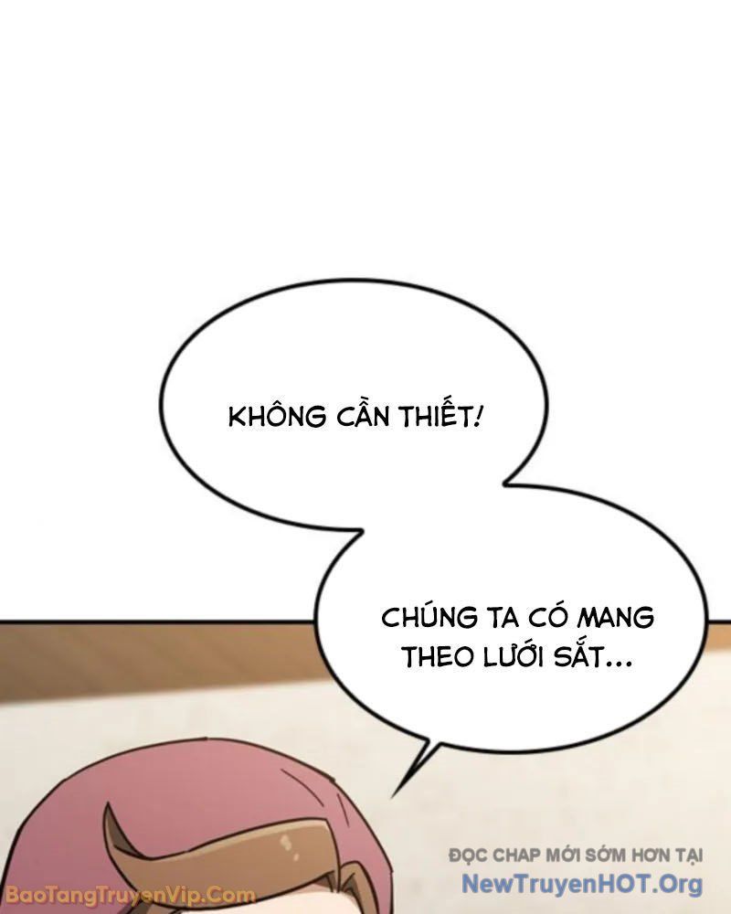 Bác Sĩ Thú Y Ở Dị Giới Chap 27 - Next Chap 28