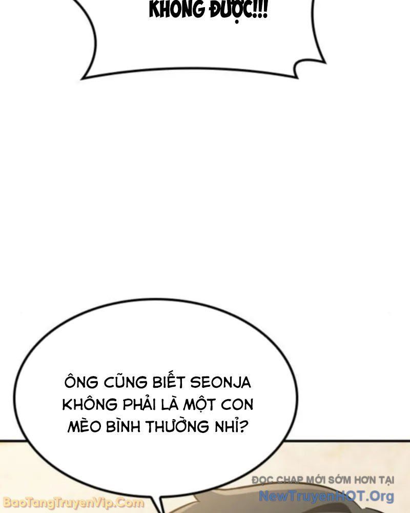 Bác Sĩ Thú Y Ở Dị Giới Chap 27 - Next Chap 28