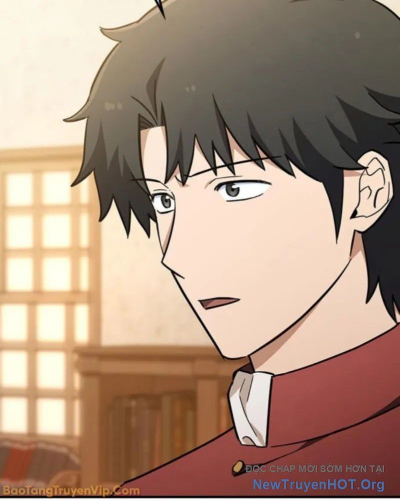 Bác Sĩ Thú Y Ở Dị Giới Chap 27 - Next Chap 28