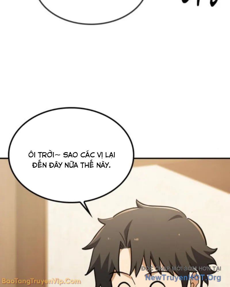 Bác Sĩ Thú Y Ở Dị Giới Chap 27 - Next Chap 28