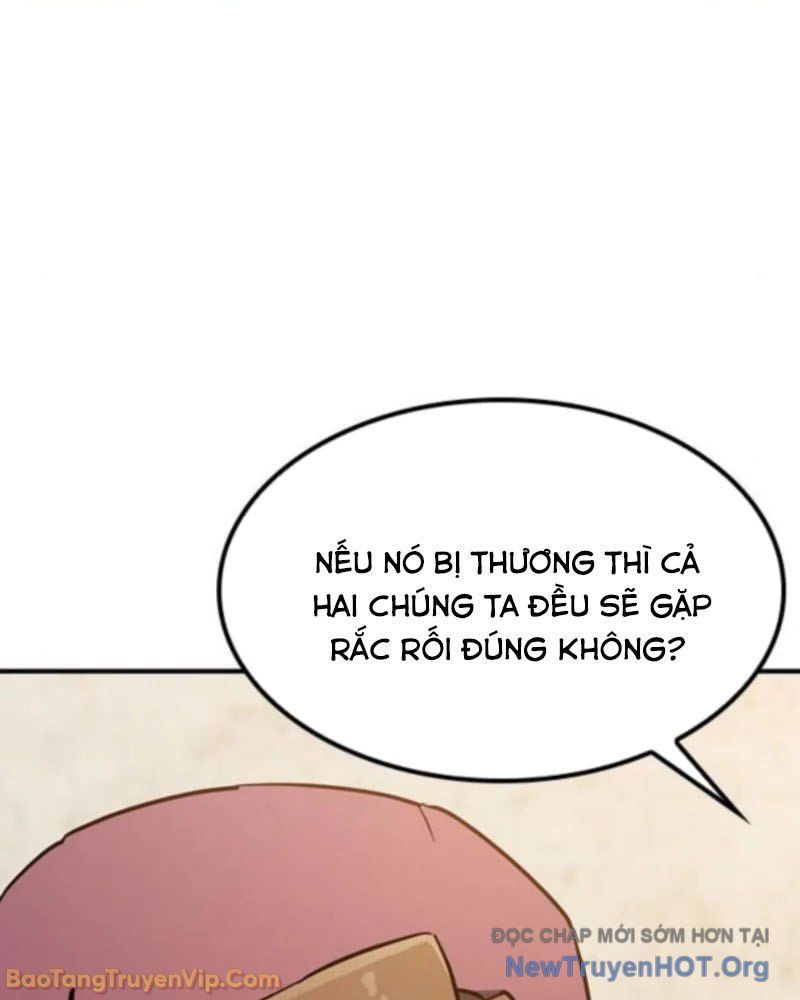 Bác Sĩ Thú Y Ở Dị Giới Chap 27 - Next Chap 28