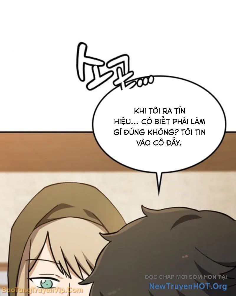 Bác Sĩ Thú Y Ở Dị Giới Chap 27 - Next Chap 28