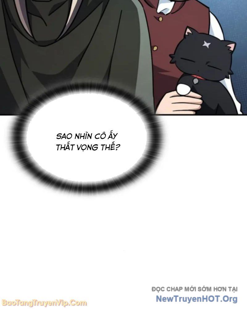 Bác Sĩ Thú Y Ở Dị Giới Chap 27 - Next Chap 28