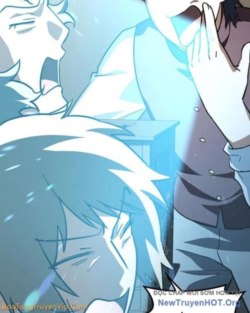 Bác Sĩ Thú Y Ở Dị Giới Chap 27 - Next Chap 28