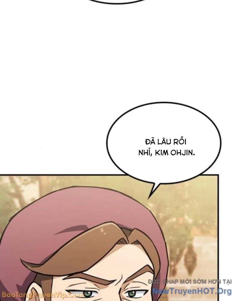 Bác Sĩ Thú Y Ở Dị Giới Chap 27 - Next Chap 28