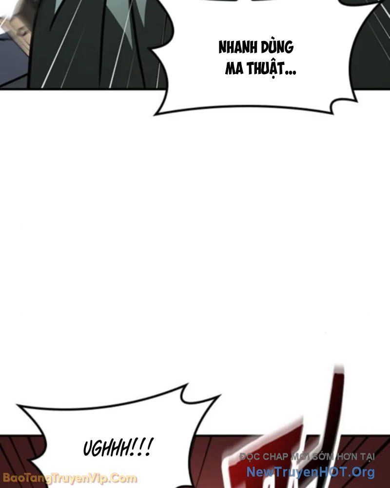 Bác Sĩ Thú Y Ở Dị Giới Chap 27 - Next Chap 28