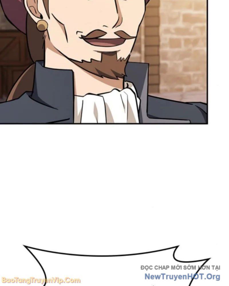 Bác Sĩ Thú Y Ở Dị Giới Chap 27 - Next Chap 28