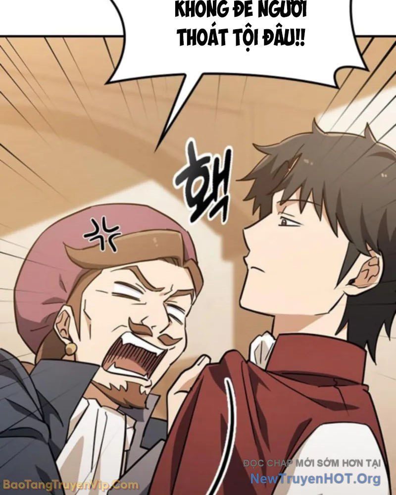 Bác Sĩ Thú Y Ở Dị Giới Chap 27 - Next Chap 28