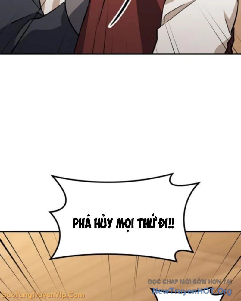 Bác Sĩ Thú Y Ở Dị Giới Chap 27 - Next Chap 28