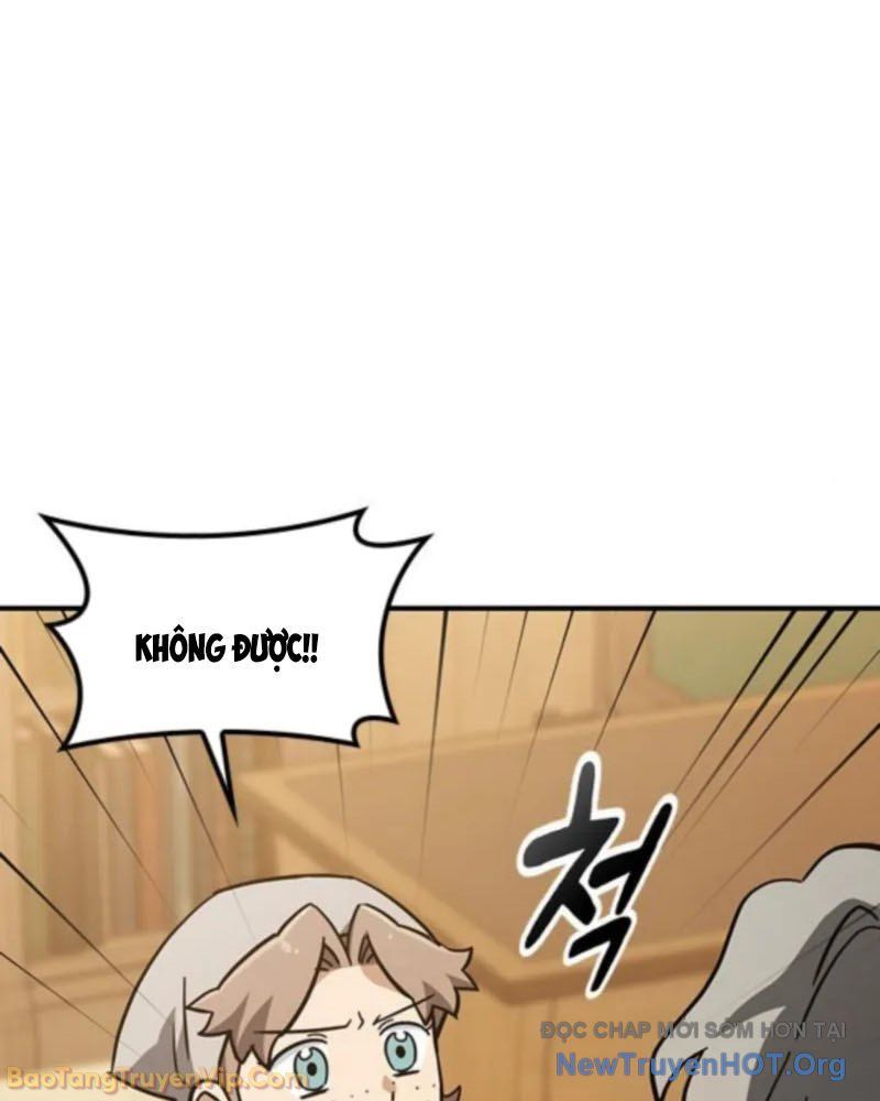 Bác Sĩ Thú Y Ở Dị Giới Chap 27 - Next Chap 28