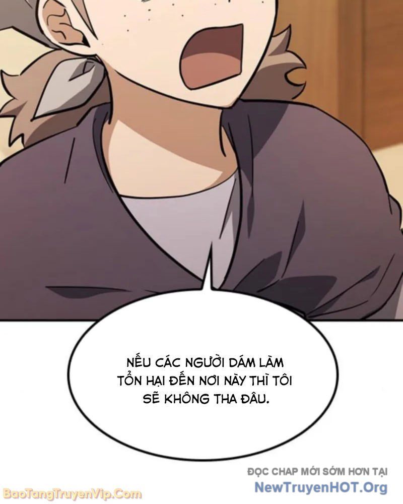 Bác Sĩ Thú Y Ở Dị Giới Chap 27 - Next Chap 28