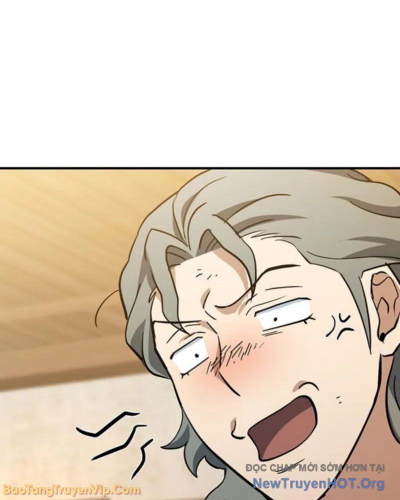 Bác Sĩ Thú Y Ở Dị Giới Chap 27 - Next Chap 28