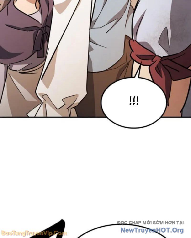 Bác Sĩ Thú Y Ở Dị Giới Chap 27 - Next Chap 28