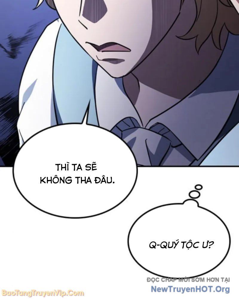 Bác Sĩ Thú Y Ở Dị Giới Chap 27 - Next Chap 28