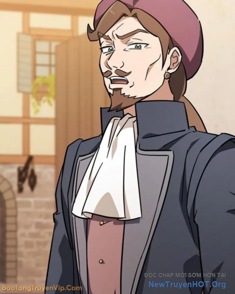 Bác Sĩ Thú Y Ở Dị Giới Chap 27 - Next Chap 28