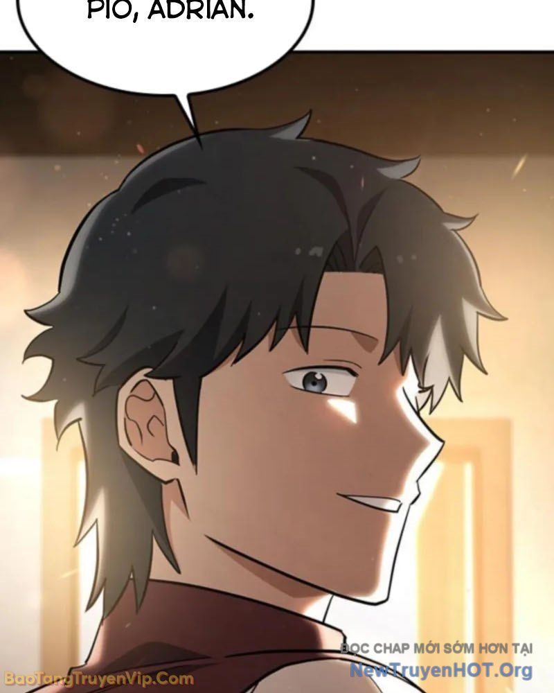 Bác Sĩ Thú Y Ở Dị Giới Chap 27 - Next Chap 28