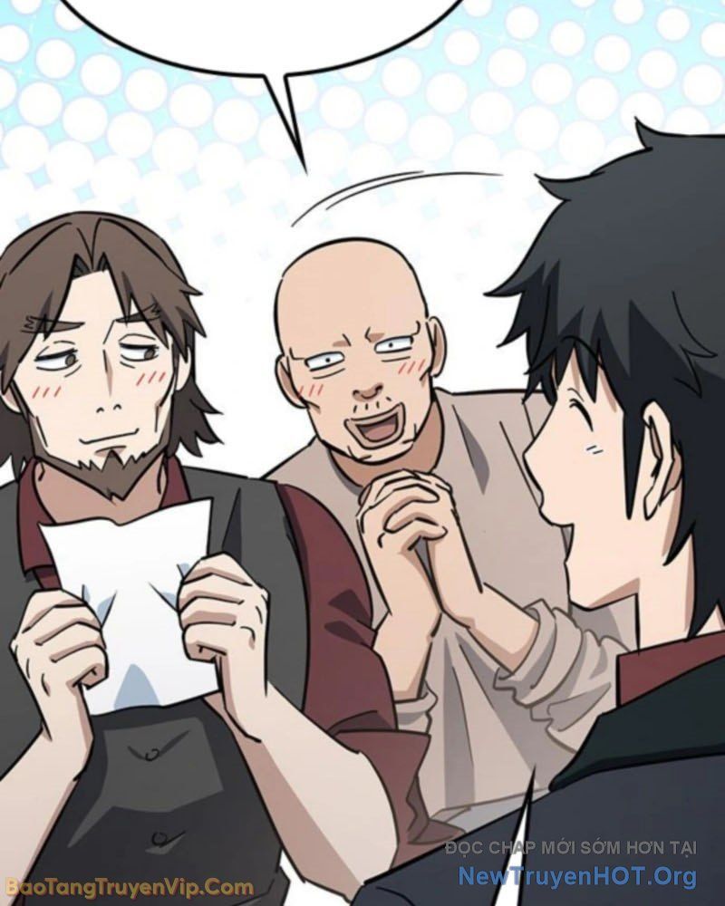 Bác Sĩ Thú Y Ở Dị Giới Chap 28 - Next Chap 29